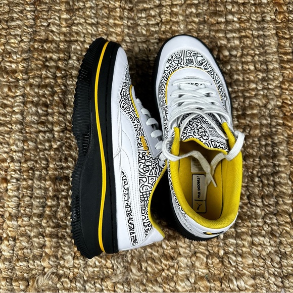 Deva Mr Doodle - Picture 2 of 9